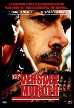 movie about versace murder.